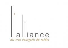 L&amp;#039;Alliance